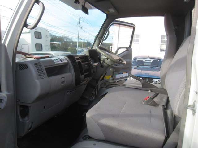 U00047716387_31_001.jpg