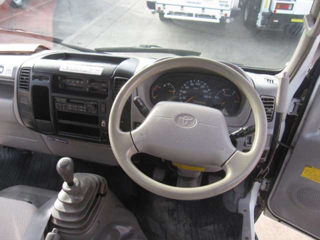 U00047716387_32_001.jpg