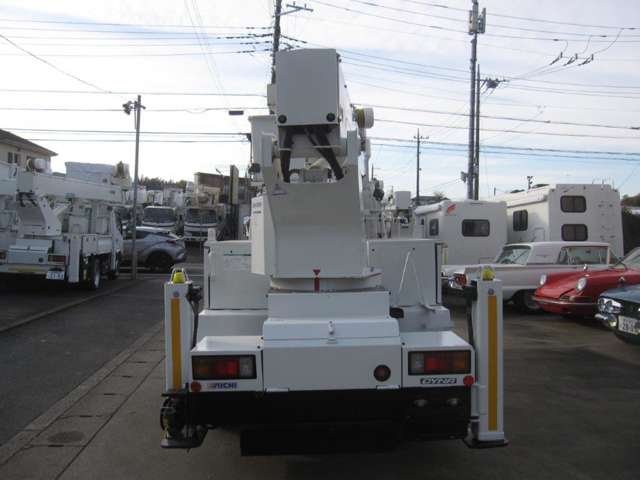 U00047716387_6_001.jpg