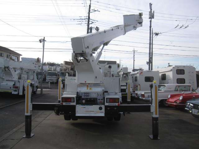 U00047716387_7_001.jpg