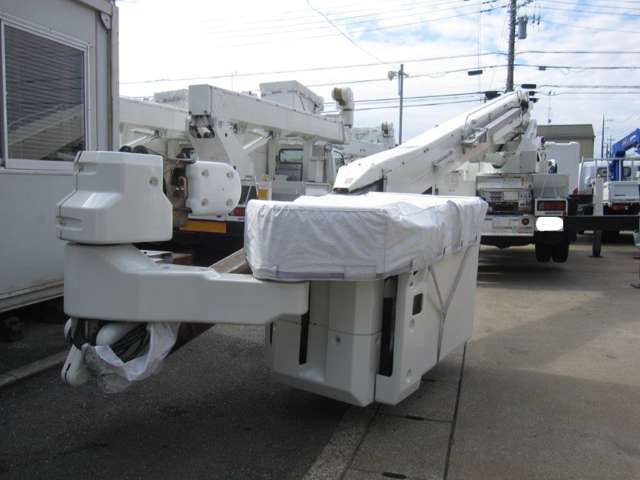 U00039363923_10_002.jpg