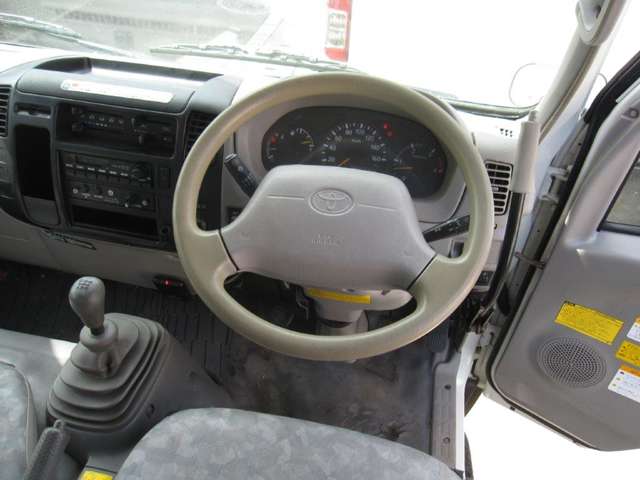 U00039363923_32_001.jpg