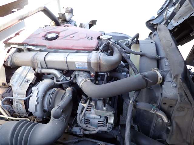 U00046904655_46_002.jpg