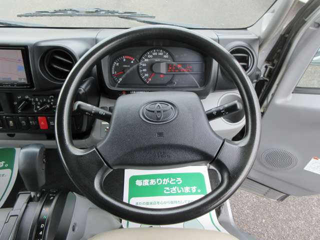 U00046662607_14_001.jpg