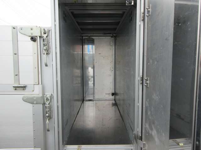 U00046662607_31_001.jpg