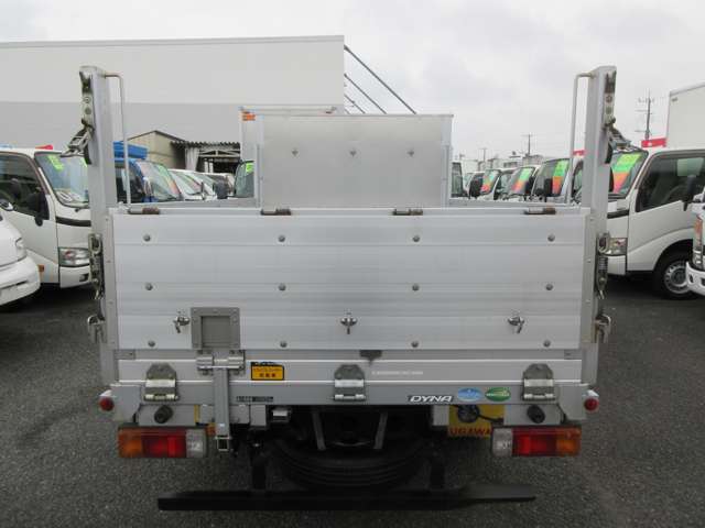 U00046662607_35_001.jpg