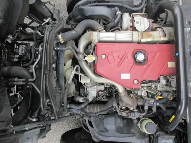 U00046662607_37_001.jpg