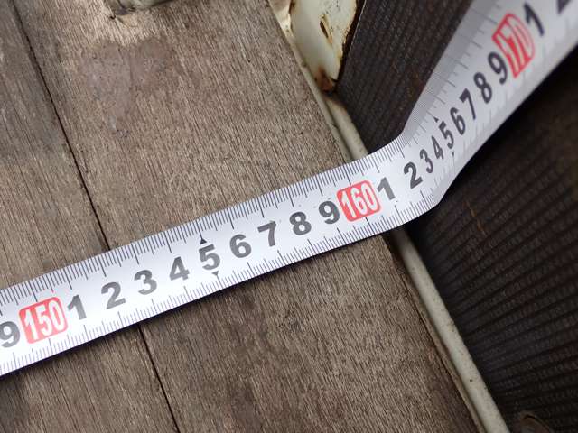 U00047845798_31_001.jpg