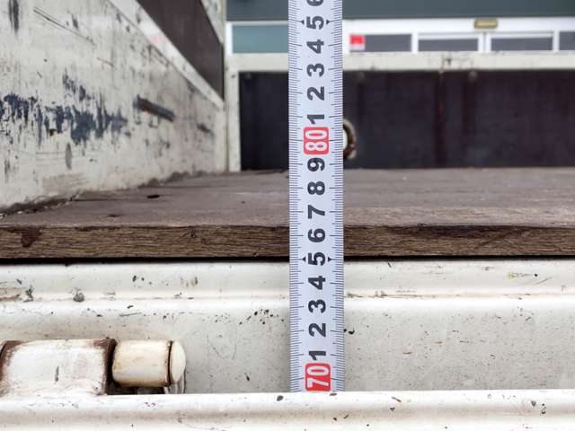 U00047845798_32_001.jpg