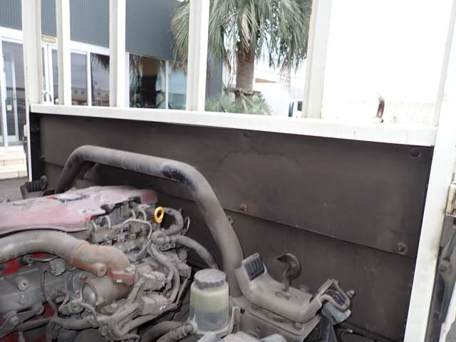 U00047845798_37_001.jpg