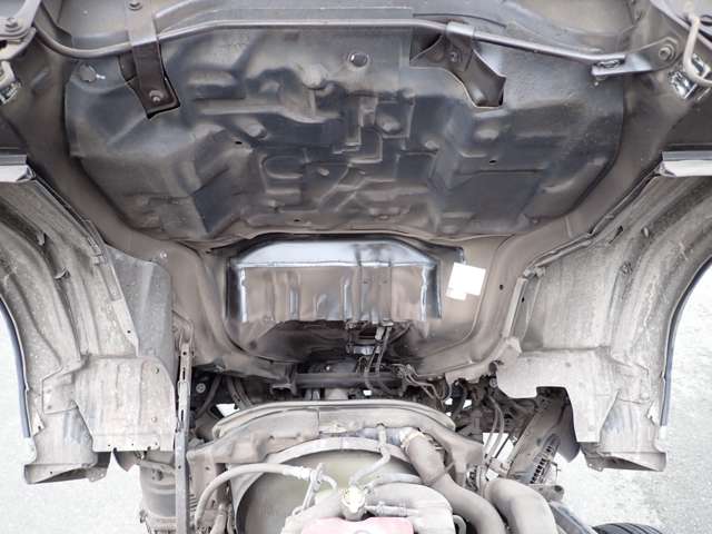 U00047845798_38_001.jpg