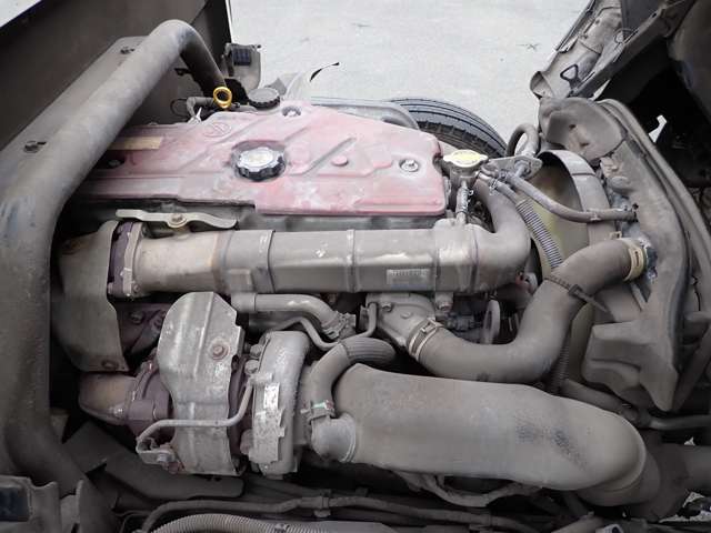 U00047845798_39_001.jpg