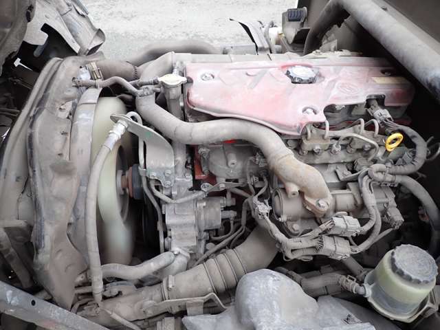U00047845798_40_001.jpg