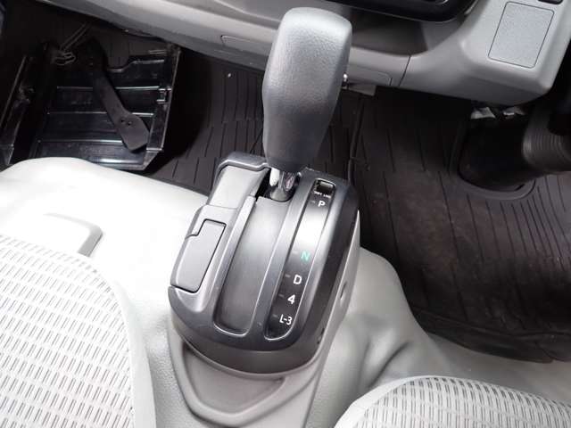 U00047845798_50_001.jpg