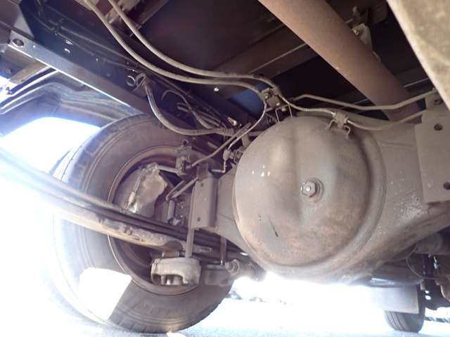 U00047845798_56_001.jpg
