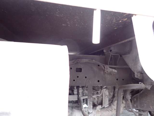U00047845798_9_001.jpg