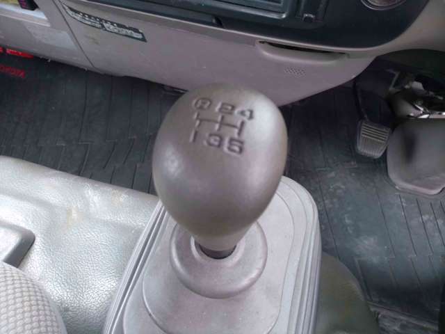 U00048401075_11_002.jpg