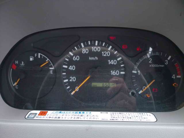 U00048401075_12_002.jpg