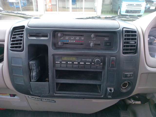 U00048401075_14_002.jpg