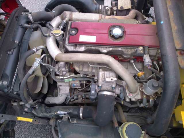 U00048401075_17_003.jpg
