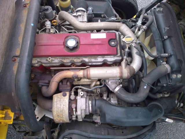 U00048401075_18_003.jpg