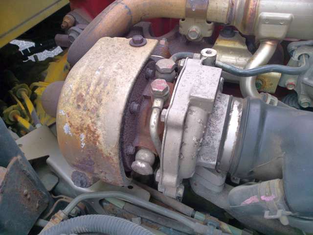 U00048401075_19_003.jpg