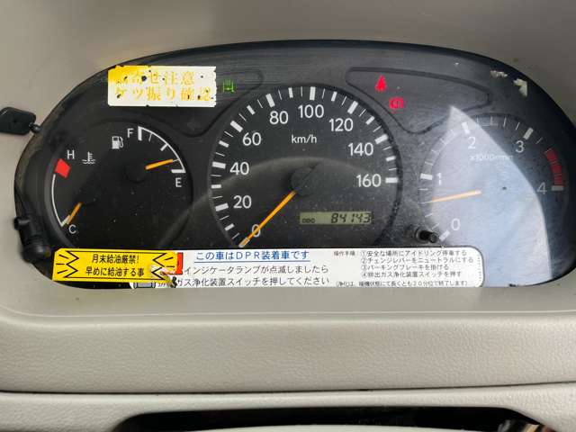 U00041191091_48_001.jpg