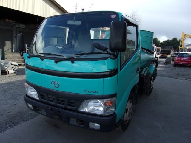 U00047576199_001L.JPG
