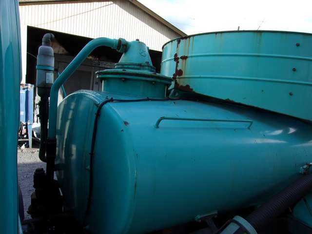 U00047576199_10_001.jpg