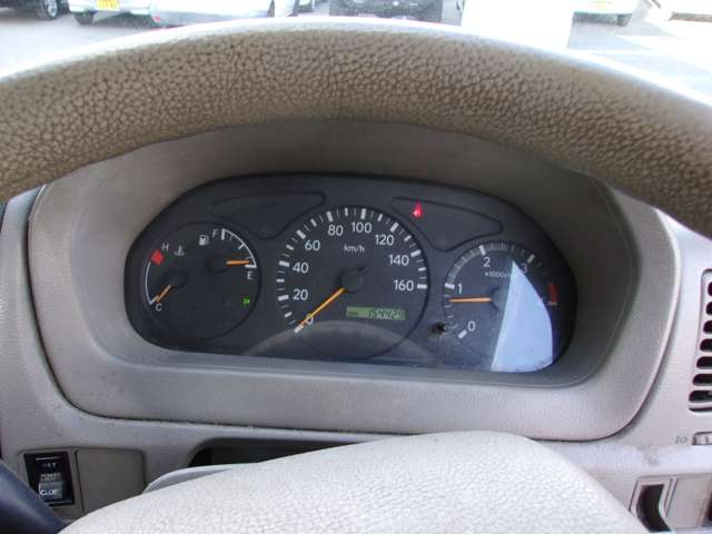 U00047576199_12_001.jpg