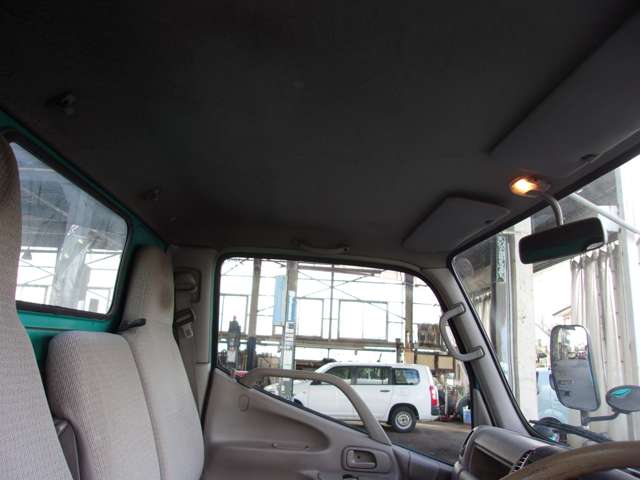 U00047576199_13_001.jpg