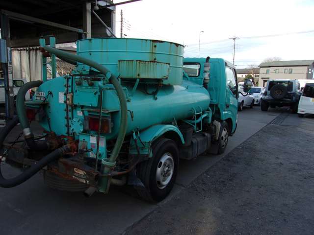 U00047576199_4_001.jpg