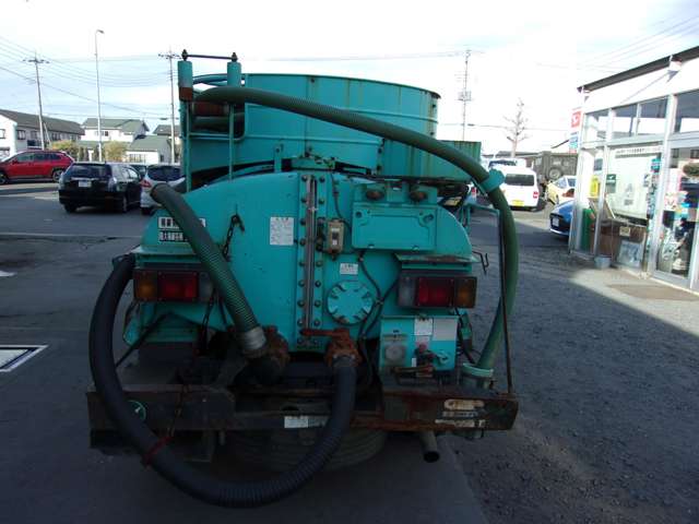 U00047576199_5_001.jpg