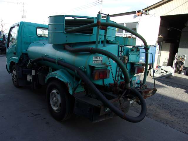 U00047576199_6_001.jpg