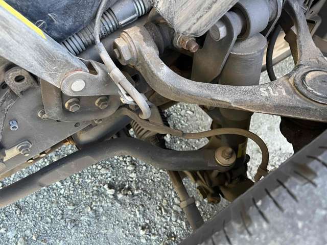 U00047625648_56_001.jpg