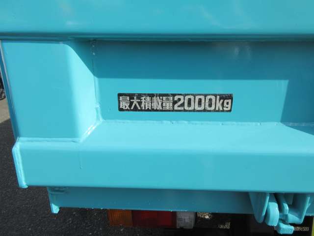 U00047494394_31_001.jpg