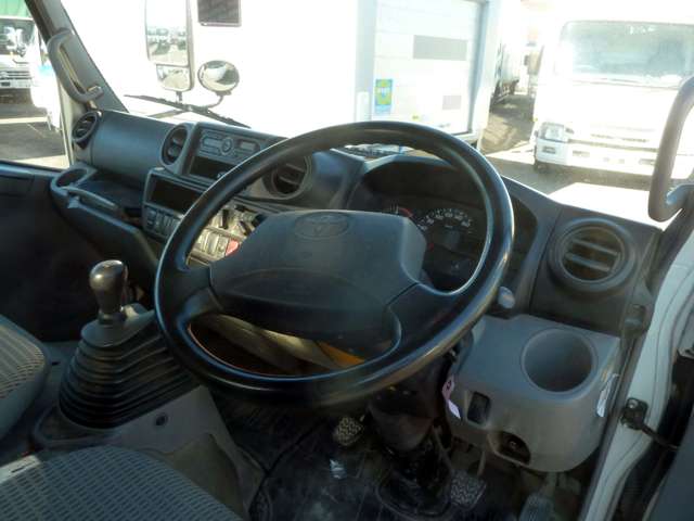 U00047471088_14_001.jpg