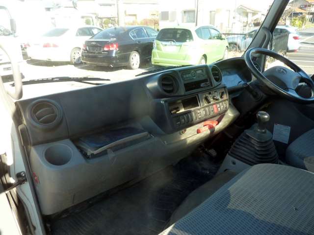 U00047471088_18_001.jpg