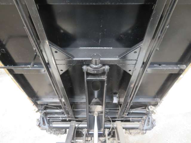 U00046705439_30_001.jpg