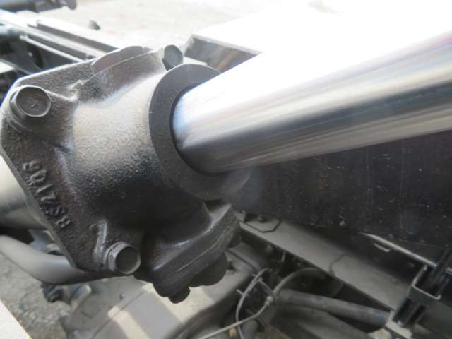 U00046705439_31_001.jpg