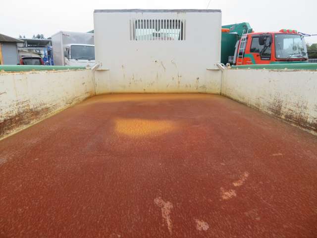 U00046705439_46_001.jpg