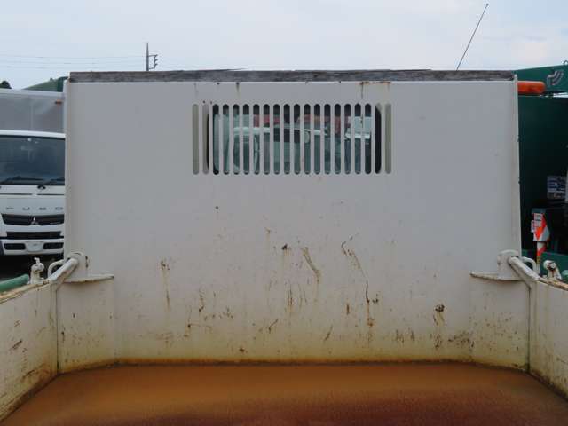 U00046705439_48_001.jpg