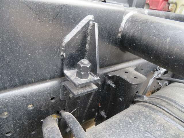 U00046705439_51_001.jpg
