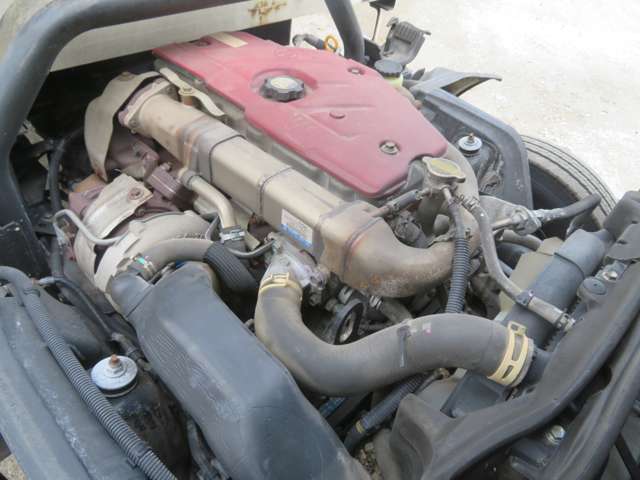 U00046705439_58_001.jpg