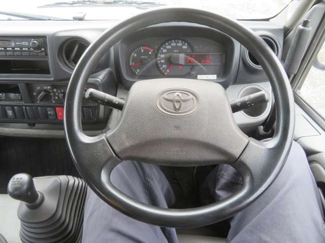 U00046705439_71_001.jpg