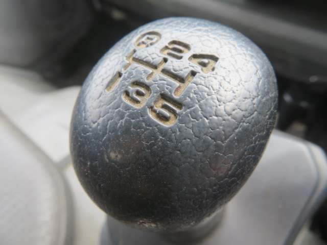 U00046705439_72_001.jpg
