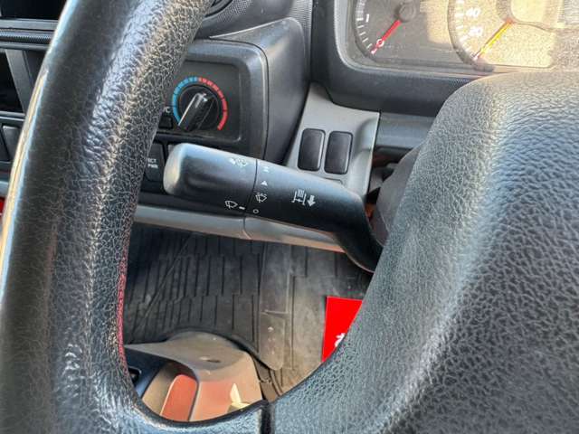 U00048042594_32_001.jpg