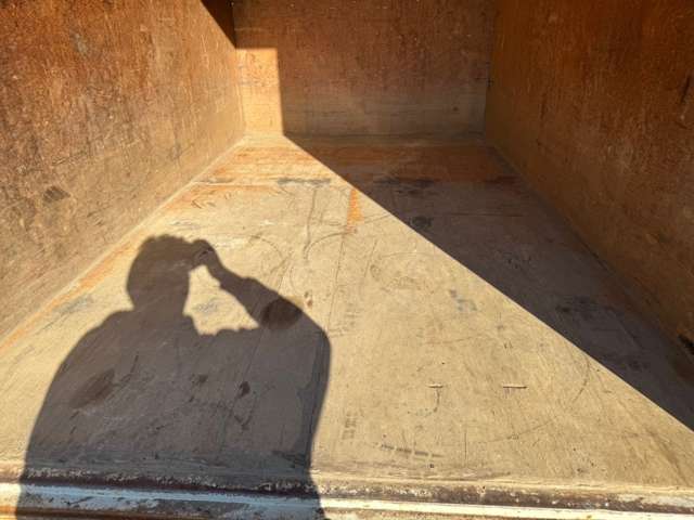 U00048042594_46_001.jpg