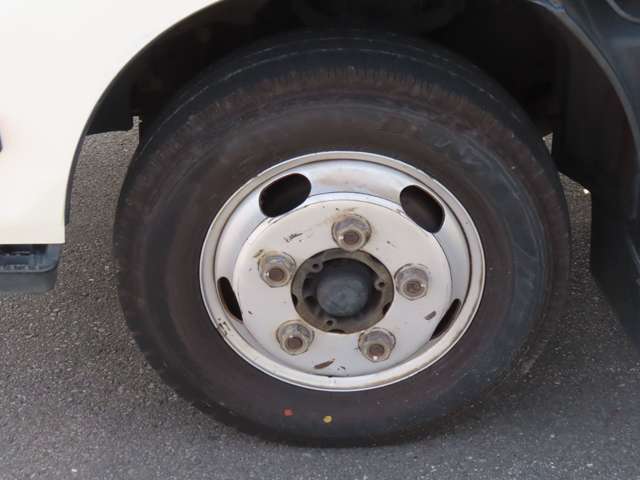 U00047353803_16_001.jpg