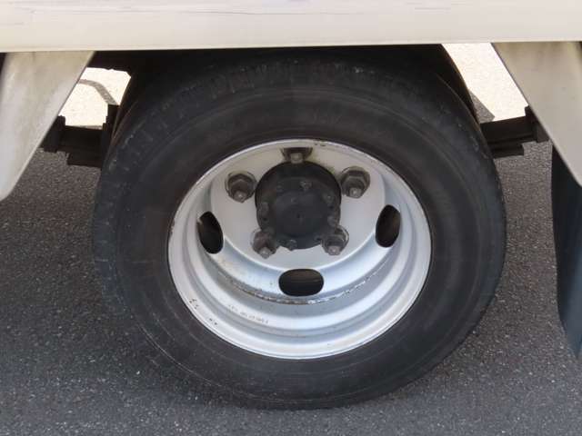 U00047353803_17_001.jpg